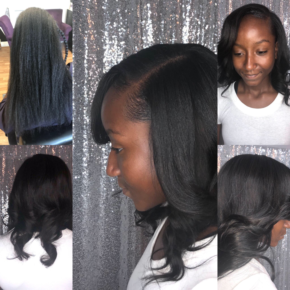 Online Scheduling For Salons And Spas Salon Software Salon