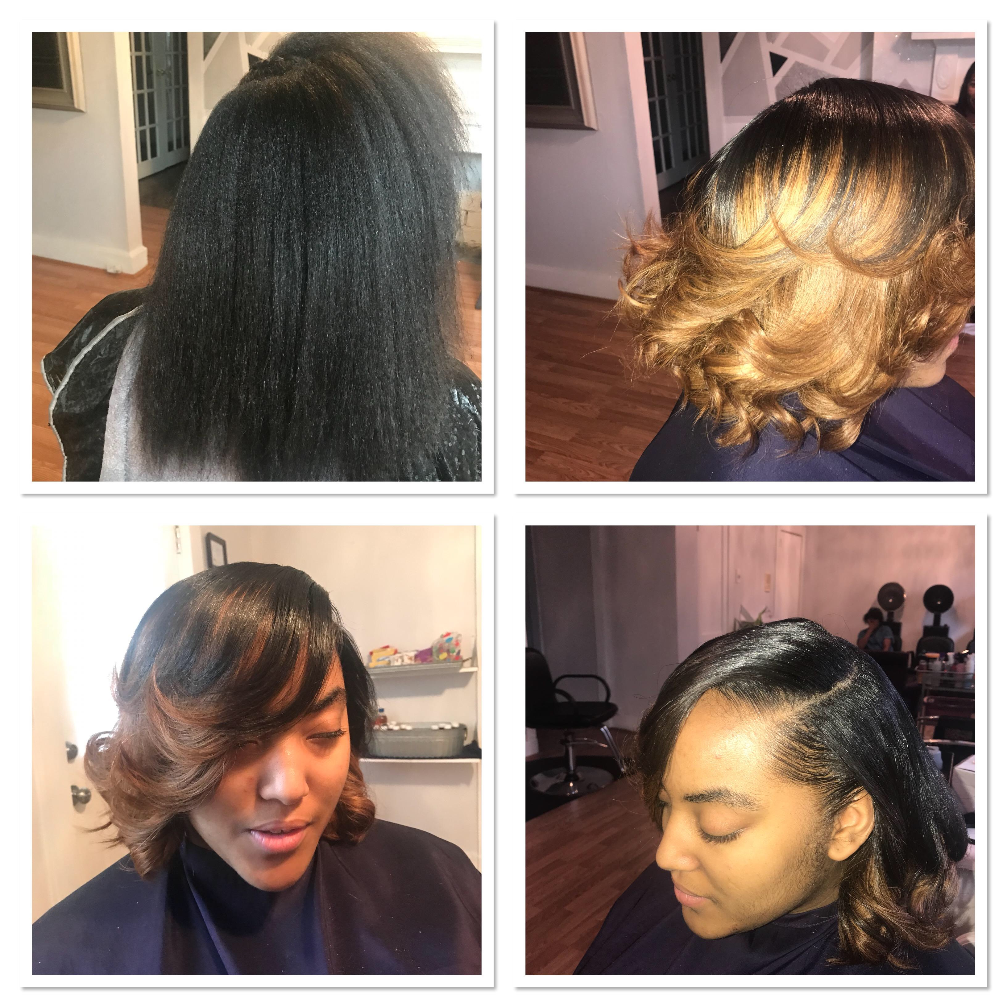 Online Scheduling For Salons And Spas Salon Software Salon