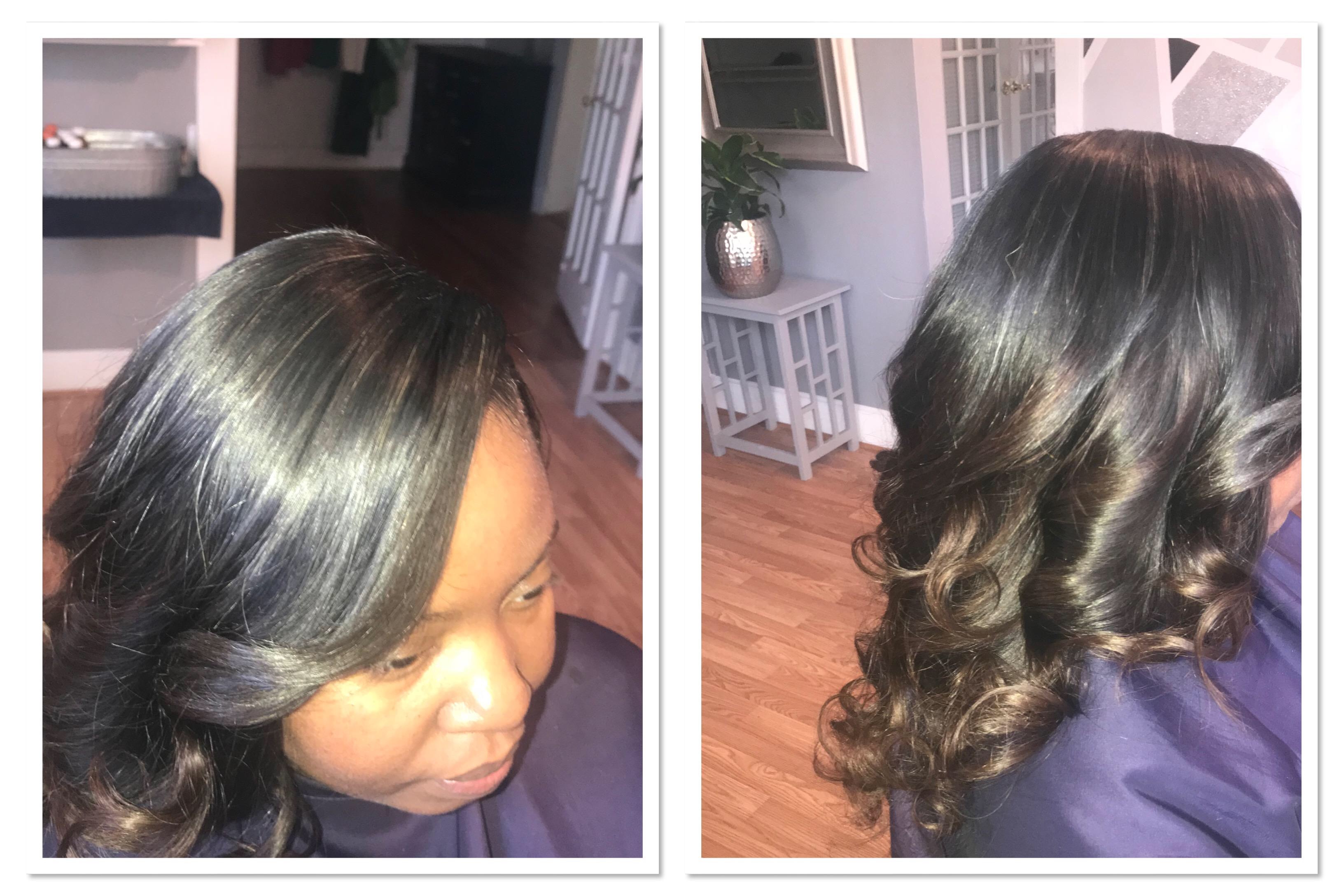 Online Scheduling For Salons And Spas Salon Software Salon